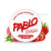 Pablo Nicotine Pouches Strawberry Lychee 30mg