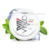 Velo Nicotine Pouches Freeze