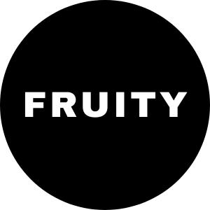 Fruity