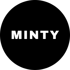 Mint / Menthol