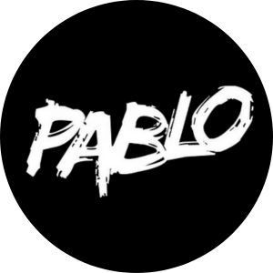 PABLO