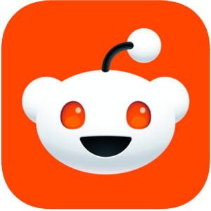 reddit-icon