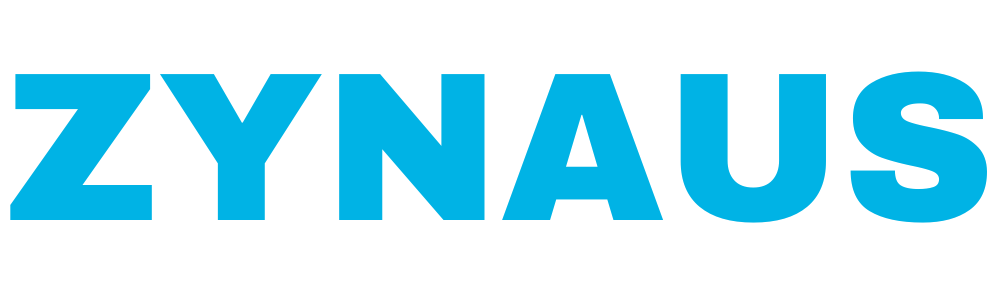 ZYNAUS