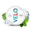 Velo Nicotine Pouches Caribbean Spirit 11mg